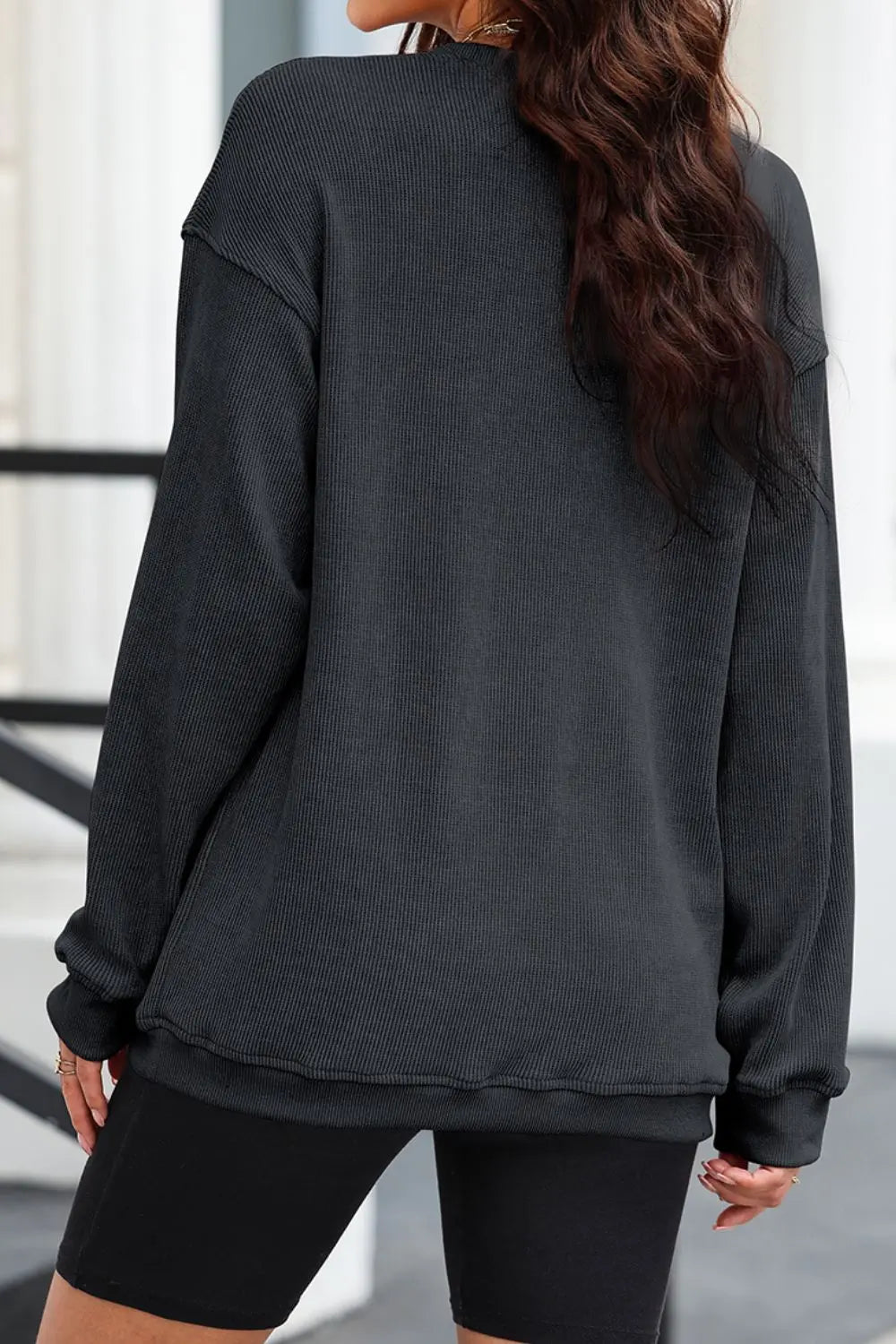 cb45e430c2b24be4b135a32fbcb3dfc6-Max