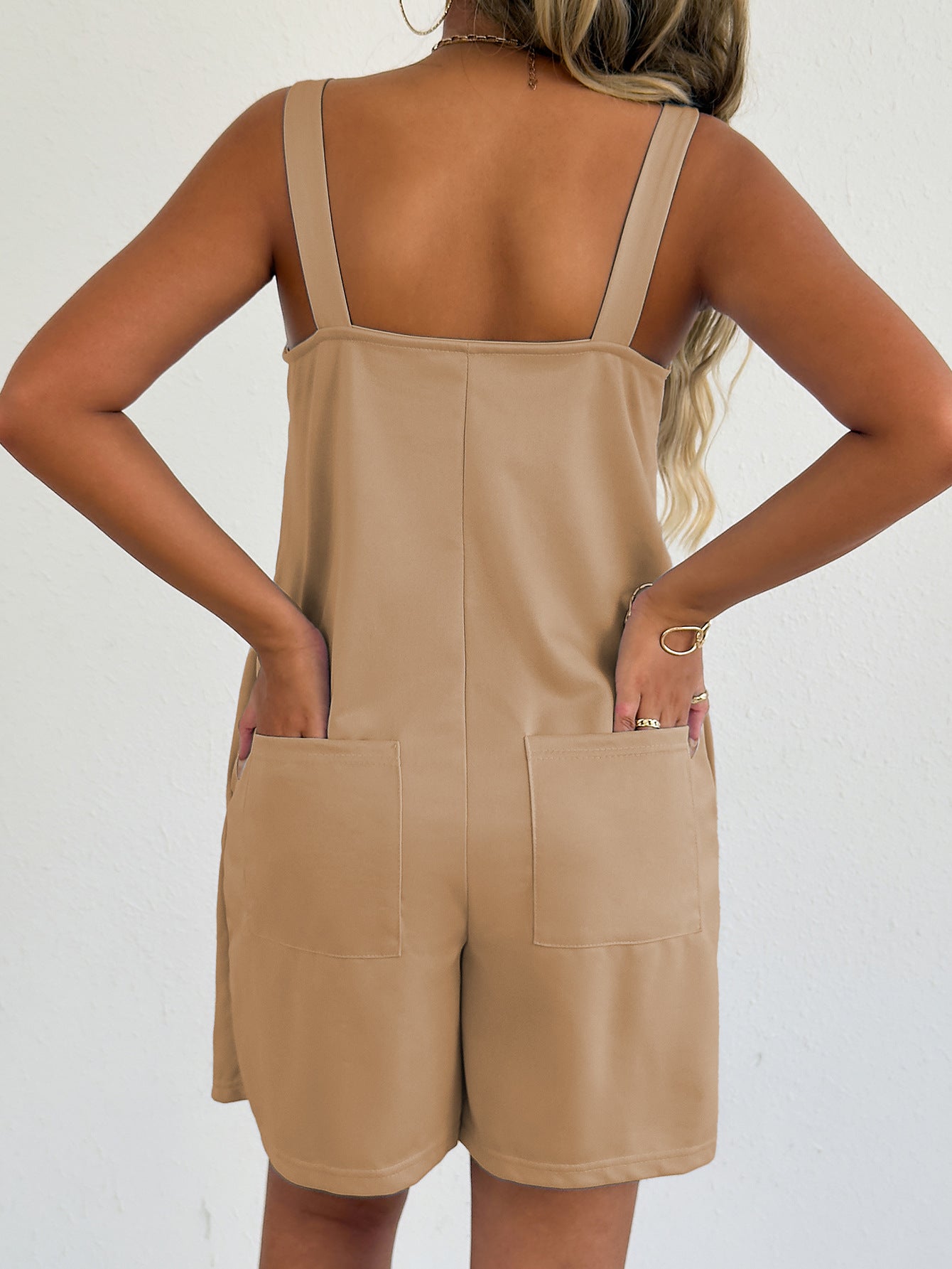 0745d5fb-ee53-4462-bb55-28e4be45ecf8-Max