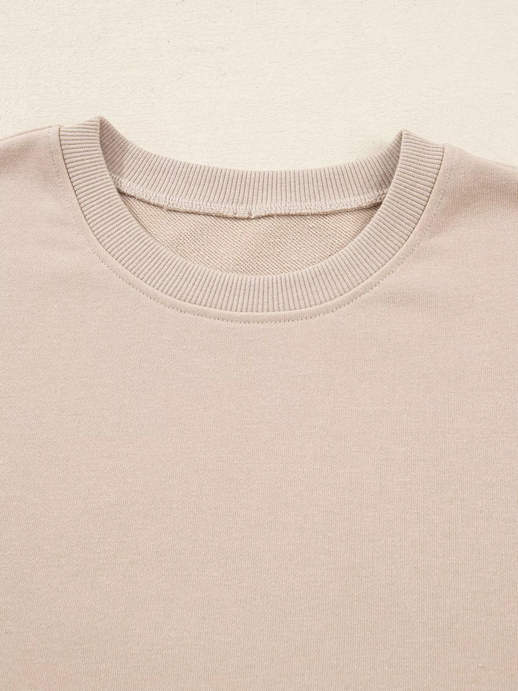 0a0c65b8d3bf40d1b70043657bad5ef4-Max-Origin