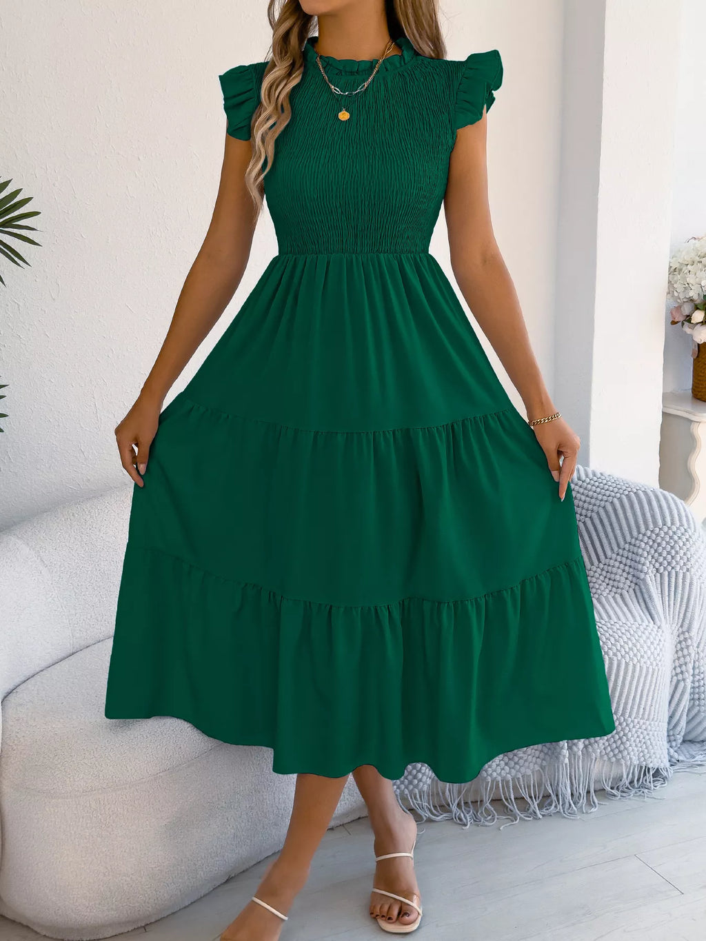 10d47264debe48acb1ff8c3d7145682e-Max-Origin