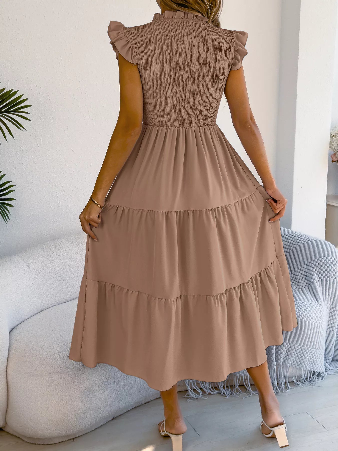 13474564944c40708b9178fcb549b6c0-Max-Origin