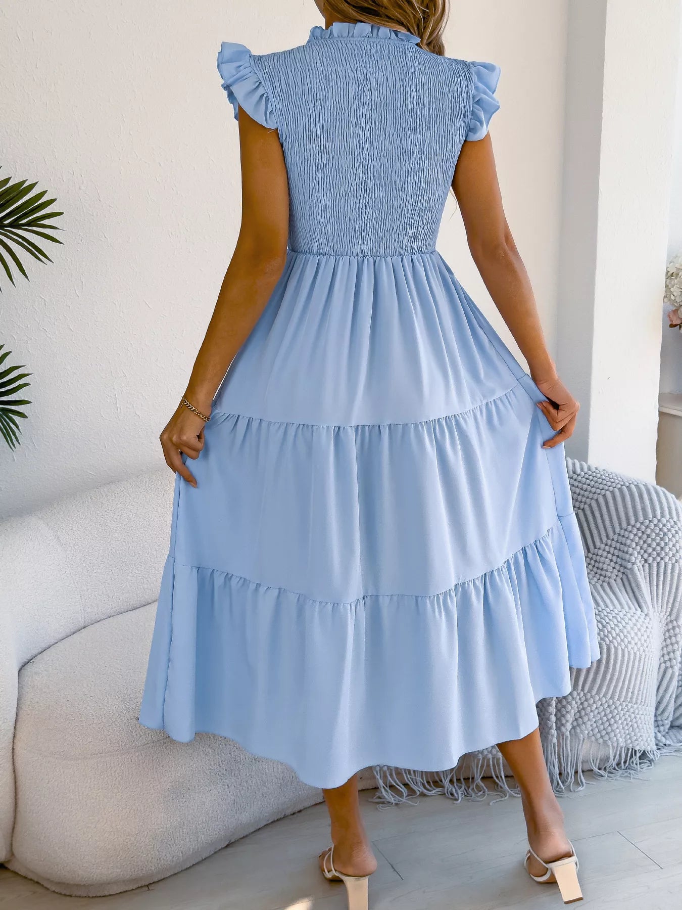 2a882ba347fc403da308e64b28525d15-Max-Origin