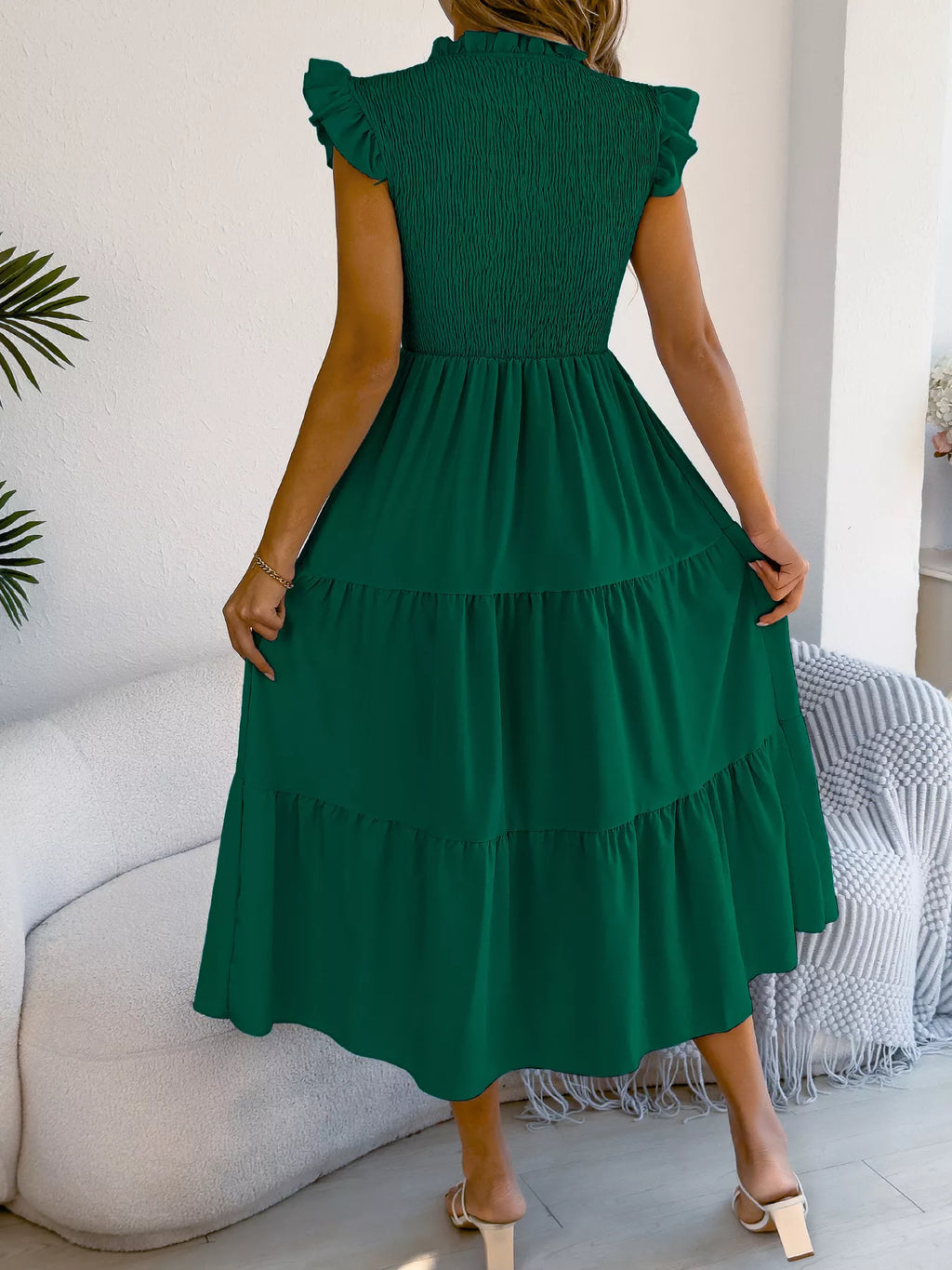 37210951dcd542349612098e4502acd8-Max-Origin