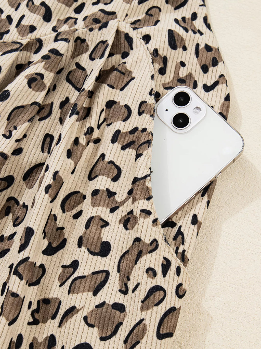 5e8e2e1be7734c7ab8067cce2d6c9965-Max-Origin