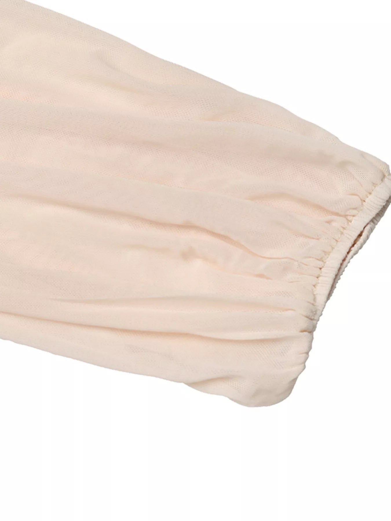 62f4563867d74aadab281b88e01ecff9-Max-Origin