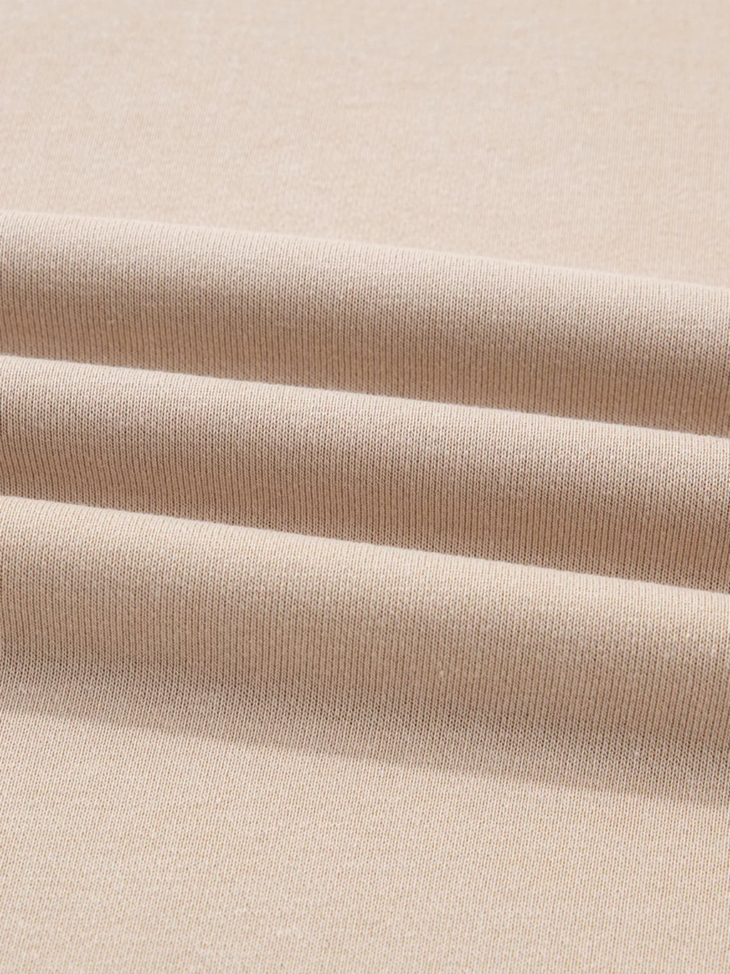 640b1ddaeb2e4bd6904b7f779a89e262-Max-Origin