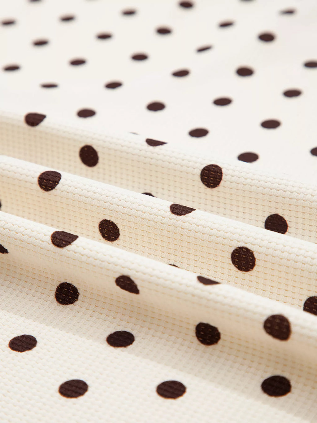 86ed8104b8234d68ac3780394402123c-Max-Origin