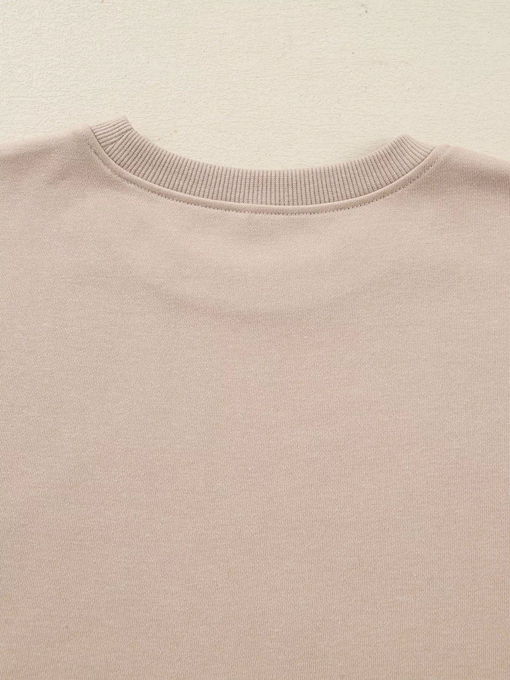 8bcb3bb4ba784c1c952b02cad51b8bac-Max-Origin