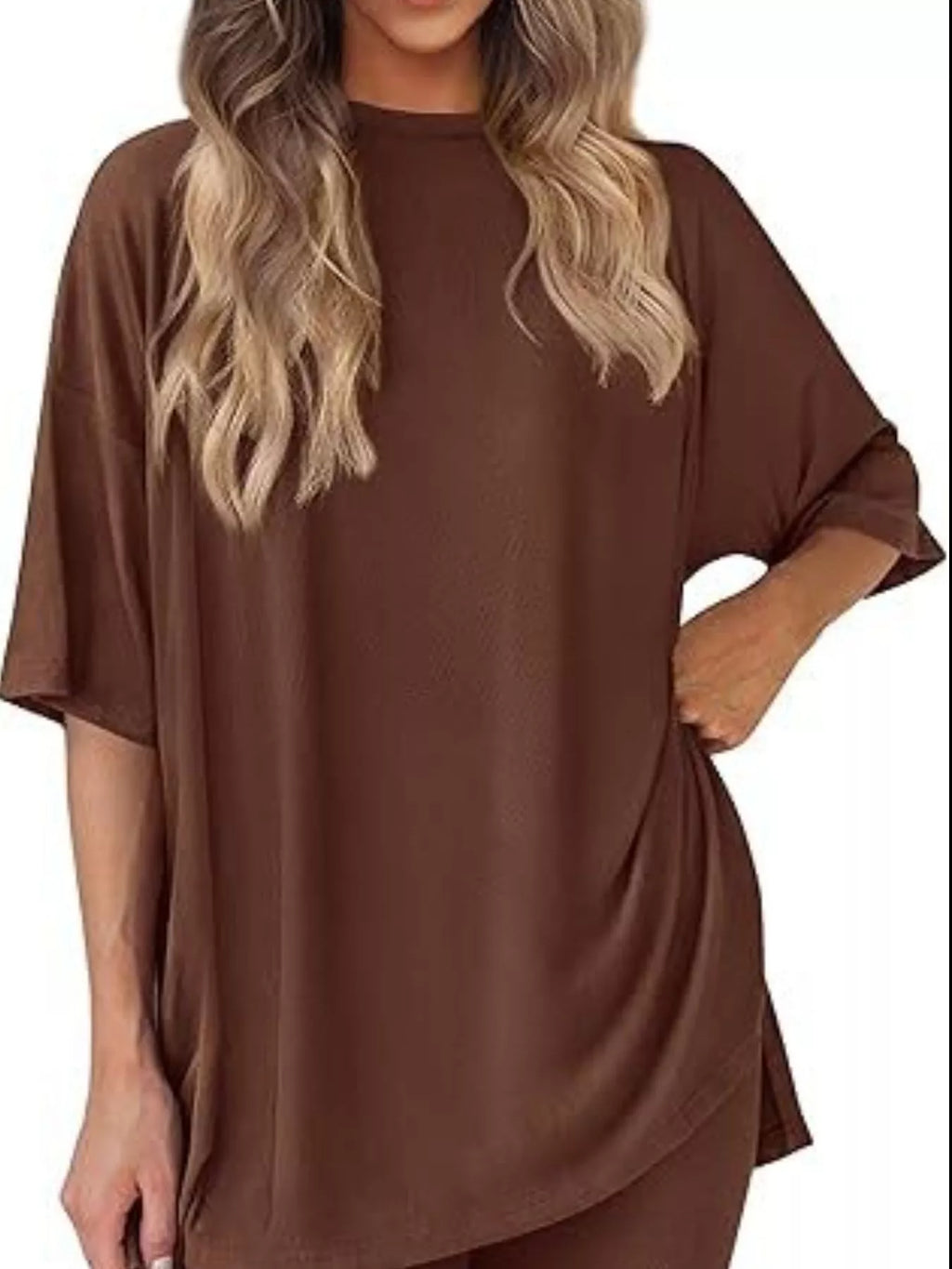 a674c2c4-1f0a-4d82-8161-708435d05958-Max-Origin