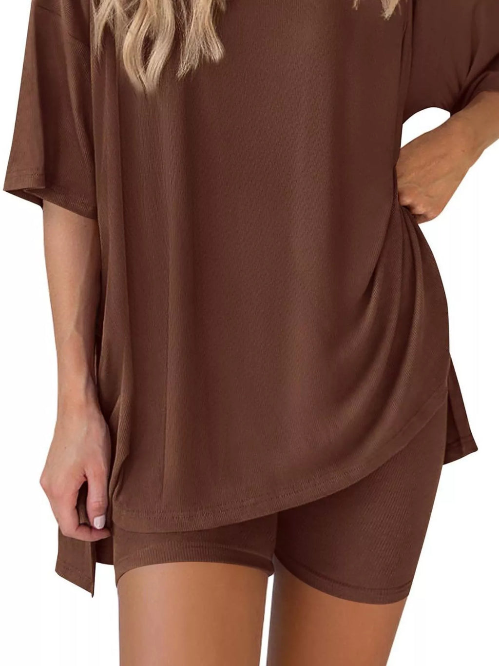 d2973997-7083-4a40-8d03-dec6fa2cf418-Max-Origin