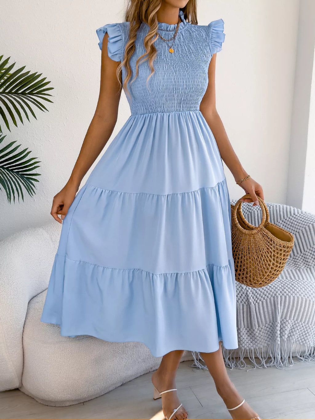 da8495dcfeab4f26af3fa76ac1b4992f-Max-Origin