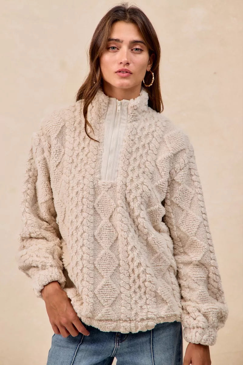 f1d8884a-d7cc-40e6-a261-bd5db7743bbe-Max-Origin